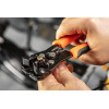 Automatyczny ściągacz izolacji, czołowy 200 mm Neo Tools - 01-540 - NEO Tools - 9