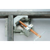 Imadło spawalnicze Schweisskraft MWS-2 121 - 1790101 - Schweisskraft - 3