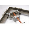 Imadło spawalnicze Schweisskraft MWS-2 121 - 1790101 - Schweisskraft - 4