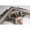 Imadło spawalnicze Schweisskraft MWS-2 121 - 1790101 - Schweisskraft - 5