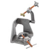 Imadło spawalnicze Schweisskraft MWS-3 121 - 1790103 - Schweisskraft - 1