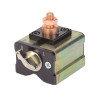 Magnes spawalniczy masowy MM 300 Schweisskraft - 1790072 - Schweisskraft - 1
