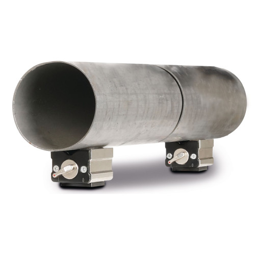 Magnes spawalniczy masowy MM 300 Schweisskraft - 1790072 - Schweisskraft - 1 2