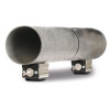 Magnes spawalniczy masowy MM 300 Schweisskraft - 1790072 - Schweisskraft - 2