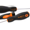 Zestaw wkrętaków i bitów 30 el. Neo Tools - 04-209 - NEO Tools - 2