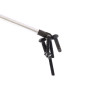 Zestaw wkrętaków i bitów 30 el. Neo Tools - 04-209 - NEO Tools - 3