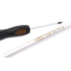 Zestaw wkrętaków i bitów 30 el. Neo Tools - 04-209 - NEO Tools - 5