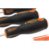 Zestaw wkrętaków i bitów 30 el. Neo Tools - 04-209 - NEO Tools - 7