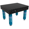 Stół spawalniczy GPPH EXPERT 1200x1000x200 mm - TWT_EXPERT_120x100 - GPPH - 1