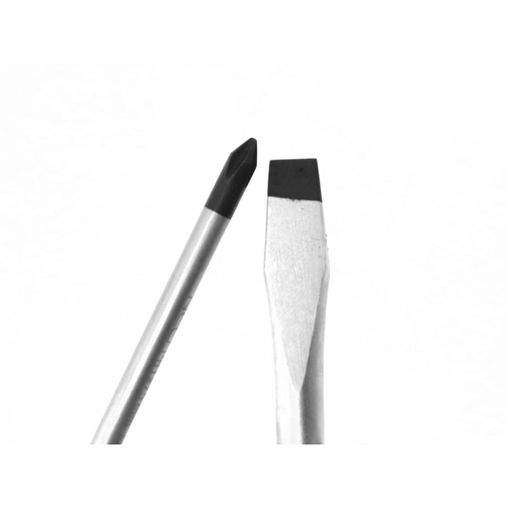 Zestaw wkrętaków 6 el. Neo Tools - 04-213 - NEO Tools - 3