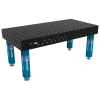 Stół spawalniczy GPPH EXPERT 2000x1000x200 mm - TWT_EXPERT_200x100 - GPPH - 1