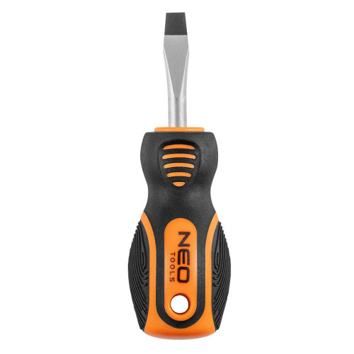 Zestaw wkrętaków 8 el. Neo Tools - 04-194 - NEO Tools - 5