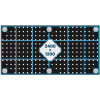 Stół spawalniczy GPPH EXPERT 2400x1200x200 mm - TWT_EXPERT_240x120 - GPPH - 9