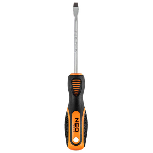 Zestaw wkrętaków 8 el. Neo Tools - 04-194 - NEO Tools - 6
