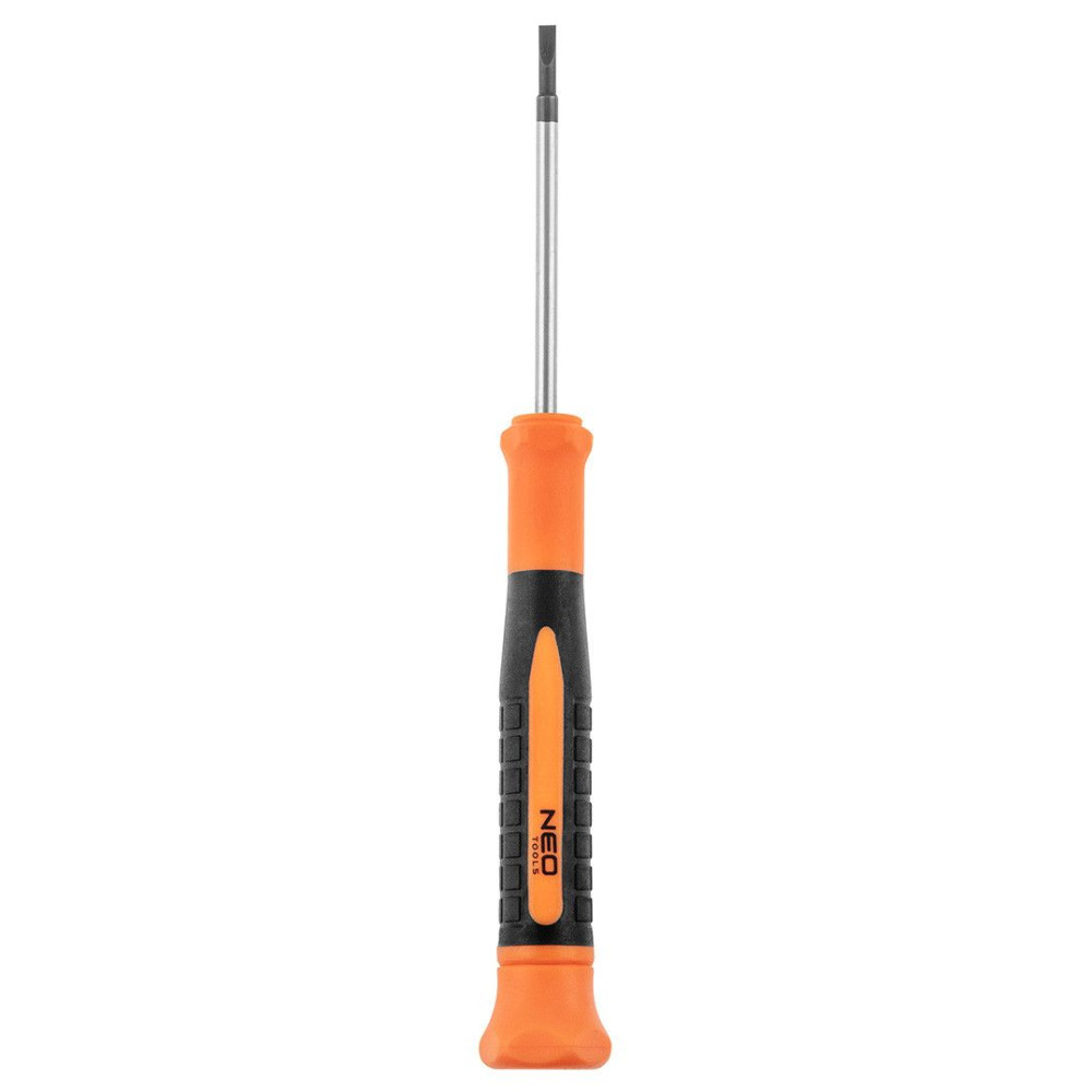 Zestaw wkrętaków 8 el. Neo Tools - 04-194 - NEO Tools - 8