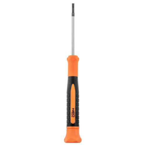 Zestaw wkrętaków 8 el. Neo Tools - 04-194 - NEO Tools - 8