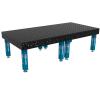 Stół spawalniczy GPPH EXPERT 3000x1480x200 mm - TWT_EXPERT_300x148 - GPPH - 1