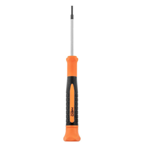 Zestaw wkrętaków 8 el. Neo Tools - 04-194 - NEO Tools - 9