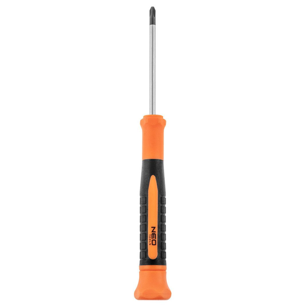 Zestaw wkrętaków 8 el. Neo Tools - 04-194 - NEO Tools - 11