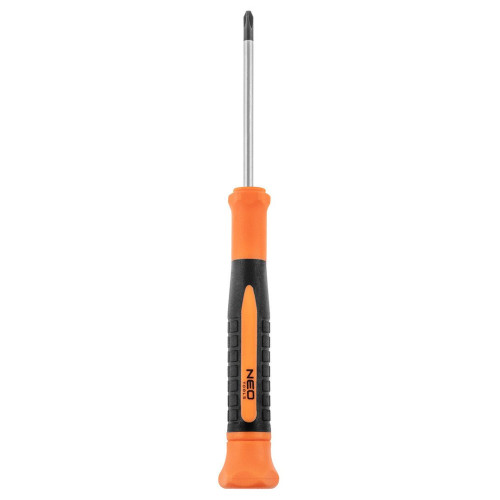 Zestaw wkrętaków 8 el. Neo Tools - 04-194 - NEO Tools - 11