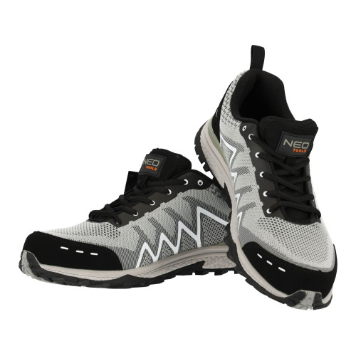 Półbuty robocze O1 SRA Neo Tools 82-73X - 82-73X - NEO Tools - 1 2
