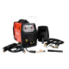 Spawarka Weldman Micro MIG 235 Dual Pulse - zestaw - 103 133-G - Weldman - 7