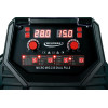 Spawarka Weldman Micro MIG 235 Dual Pulse - zestaw - 103 133-G - Weldman - 10