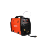 Spawarka Weldman Micro MIG 235 Dual Pulse - zestaw - 103 133-G - Weldman - 8
