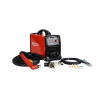 Przecinarka plazmowa Weldman Plasma 50 - 103 309 - Weldman - 1