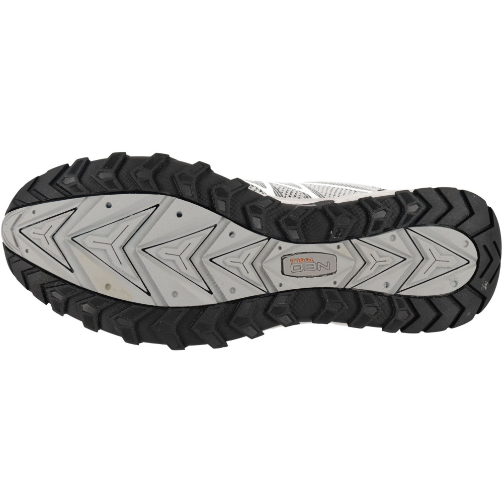 Półbuty robocze O1 SRA Neo Tools 82-73X - 82-73X - NEO Tools - 10