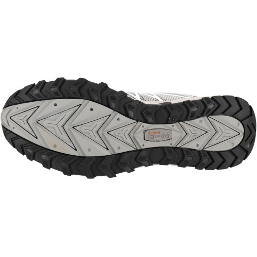 Półbuty robocze O1 SRA Neo Tools 82-73X - 82-73X - NEO Tools - 10
