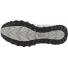 Półbuty robocze O1 SRA Neo Tools 82-73X - 82-73X - NEO Tools - 10