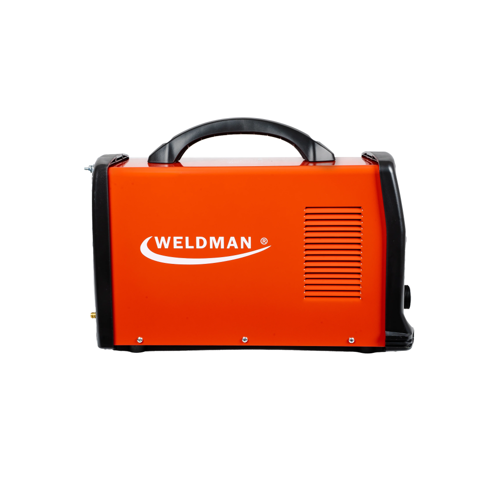 Przecinarka plazmowa Weldman Plasma 50 - 103 309 - Weldman - 3