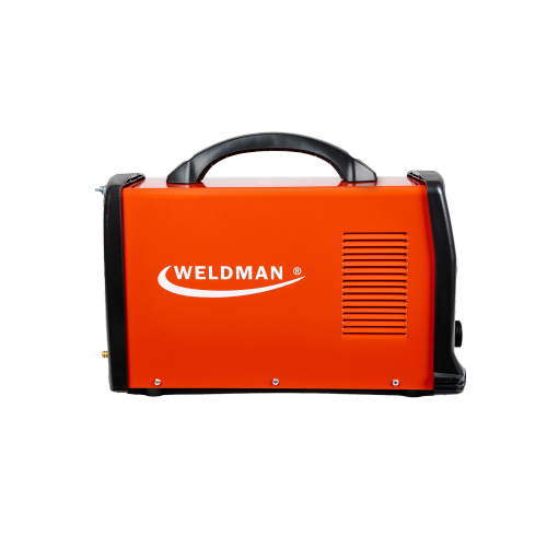 Przecinarka plazmowa Weldman Plasma 50 - 103 309 - Weldman - 3