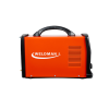 Przecinarka plazmowa Weldman Plasma 50 - 103 309 - Weldman - 3