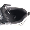 Półbuty robocze O1 SRA Neo Tools 82-73X - 82-73X - NEO Tools - 12