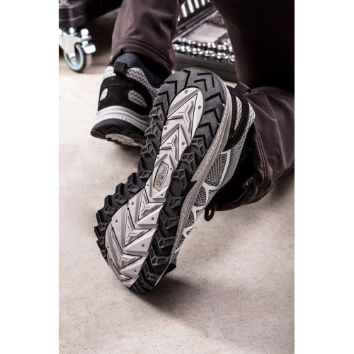Półbuty robocze O1 SRA Neo Tools 82-73X - 82-73X - NEO Tools - 13
