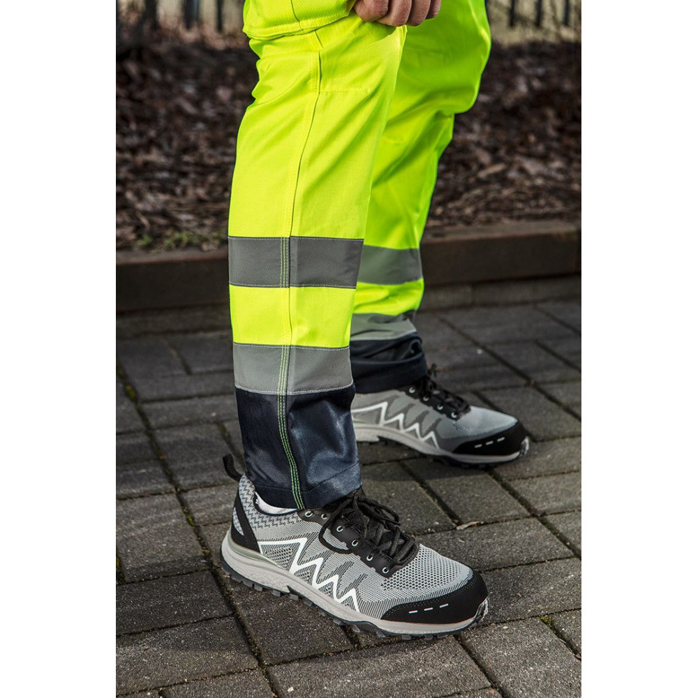 Półbuty robocze O1 SRA Neo Tools 82-73X - 82-73X - NEO Tools - 14