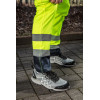 Półbuty robocze O1 SRA Neo Tools 82-73X - 82-73X - NEO Tools - 14