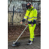 Półbuty robocze O1 SRA Neo Tools 82-73X - 82-73X - NEO Tools - 15