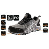Półbuty robocze O1 SRA Neo Tools 82-73X - 82-73X - NEO Tools - 16