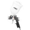 Pistolet lakierniczy natryskowy 0,6 l Neo Tools - 14-702 - NEO Tools - 1