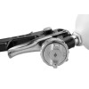 Pistolet lakierniczy natryskowy 0,6 l Neo Tools - 14-702 - NEO Tools - 2