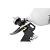 Pistolet lakierniczy natryskowy 0,6 l Neo Tools - 14-702 - NEO Tools - 3