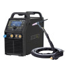 Spawarka Spartus ProTIG 2000 AC/DC - zestaw - PROTIG2000ACDC-PAK-17-4-G - Spartus - 10