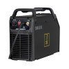 Spawarka Spartus ProTIG 2000 AC/DC - zestaw - PROTIG2000ACDC-PAK-17-4-G - Spartus - 8