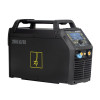 Spawarka Spartus ProTIG 2000 AC/DC - zestaw - PROTIG2000ACDC-PAK-17-4-G - Spartus - 9