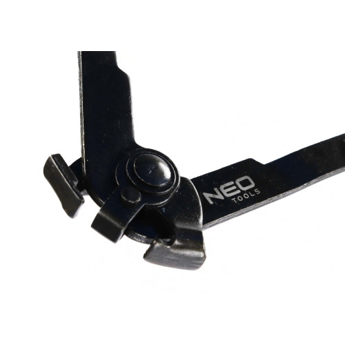 Szczypce do opasek Neo Tools 11-223 - 11-223 - NEO Tools - 1 2