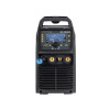 Spawarka Spartus ProTIG 2000 AC/DC - zestaw - PROTIG2000ACDC-PAK-17-4-G - Spartus - 5