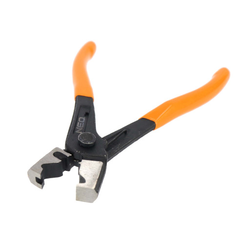 Szczypce do opasek Neo Tools 11-226 - 11-226 - NEO Tools - 1